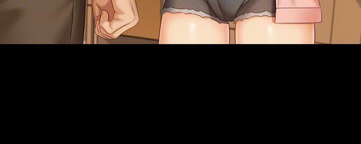 咪咪版规自拍漫画,第128话2图