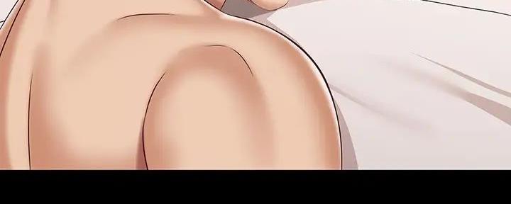 咪咪版规自拍漫画,第153话2图