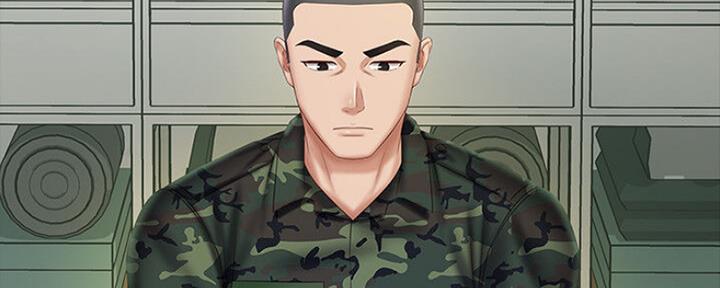 咪咪版规自拍漫画,第90话1图