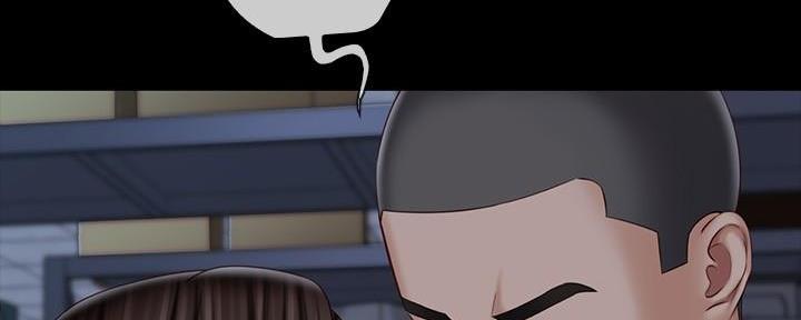 咪咪版规自拍漫画,第141话2图