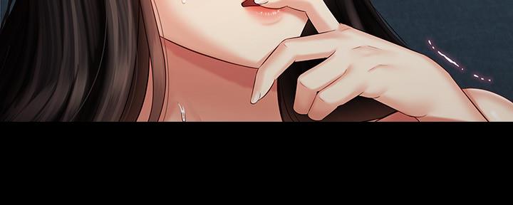 咪咪版规自拍漫画,第118话2图