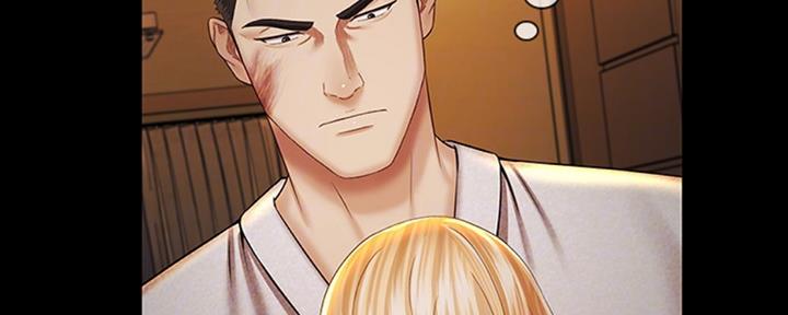 咪咪版规自拍漫画,第80话1图