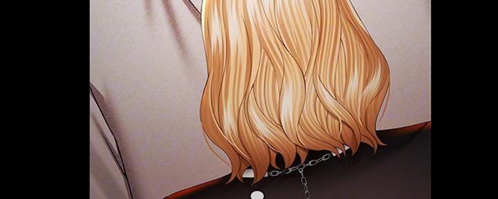 咪咪版规自拍漫画,第80话2图