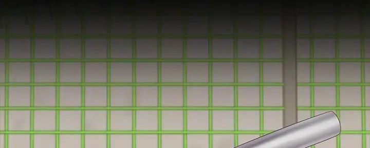 咪咪版规自拍漫画,第149话1图