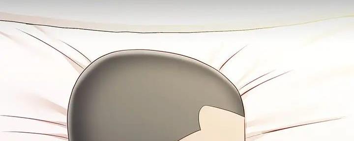咪咪版规自拍漫画,第153话2图