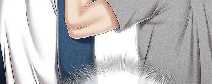 咪咪版规自拍漫画,第153话1图