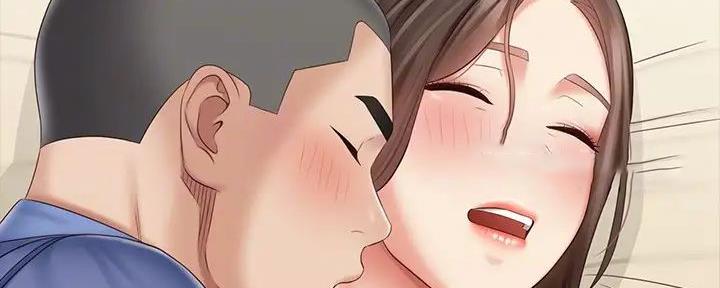 咪咪版规自拍漫画,第150话1图