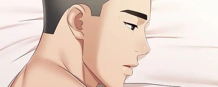 咪咪版规自拍漫画,第153话1图
