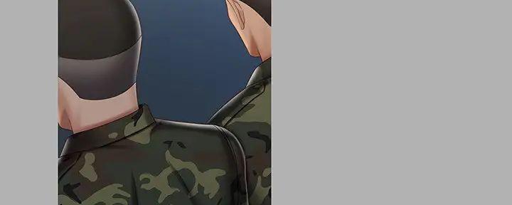咪咪版规自拍漫画,第156话1图