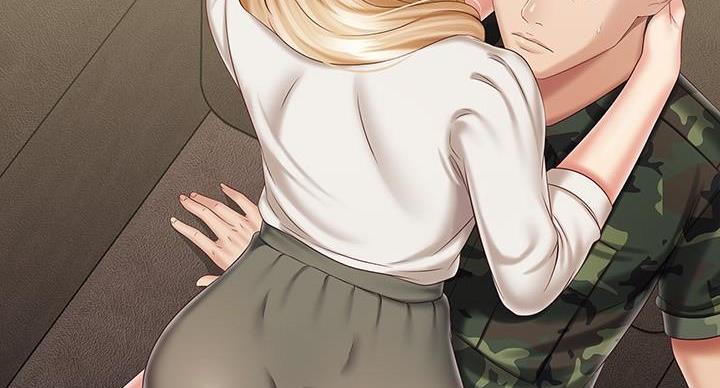 咪咪版规自拍漫画,第161话2图