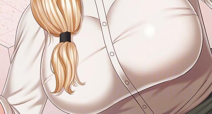 咪咪版规自拍漫画,第161话2图