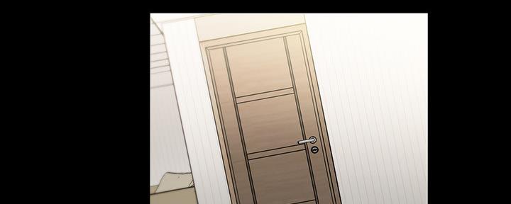 咪咪版规自拍漫画,第121话1图