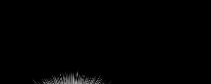 咪咪版规自拍漫画,第118话1图