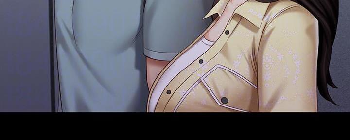 咪咪版规自拍漫画,第131话2图