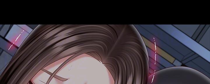 咪咪版规自拍漫画,第141话1图