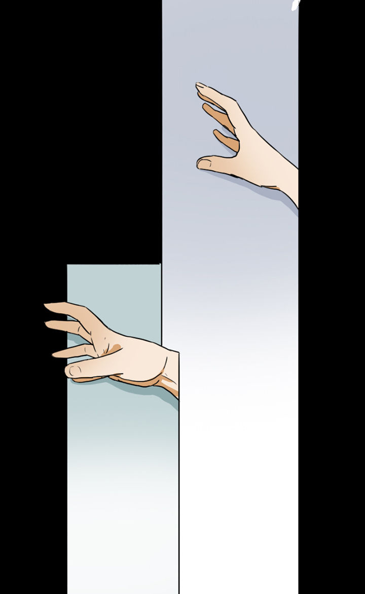 天灵灵漫画,第20章：1图