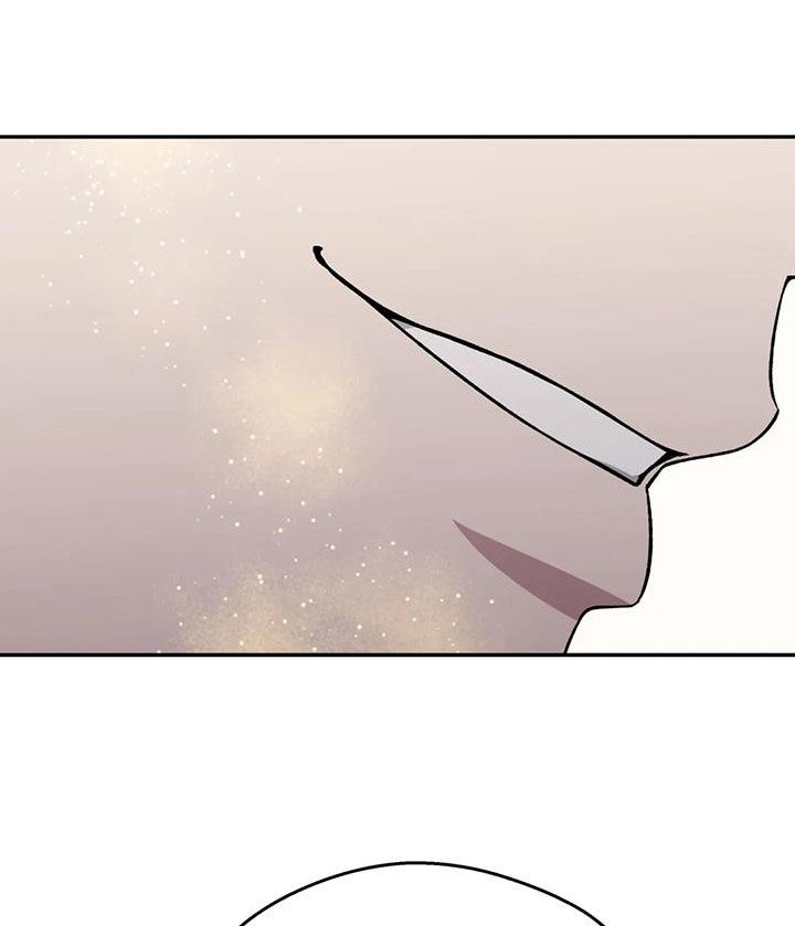 畏惧的表情包漫画,第100章：谈资2图