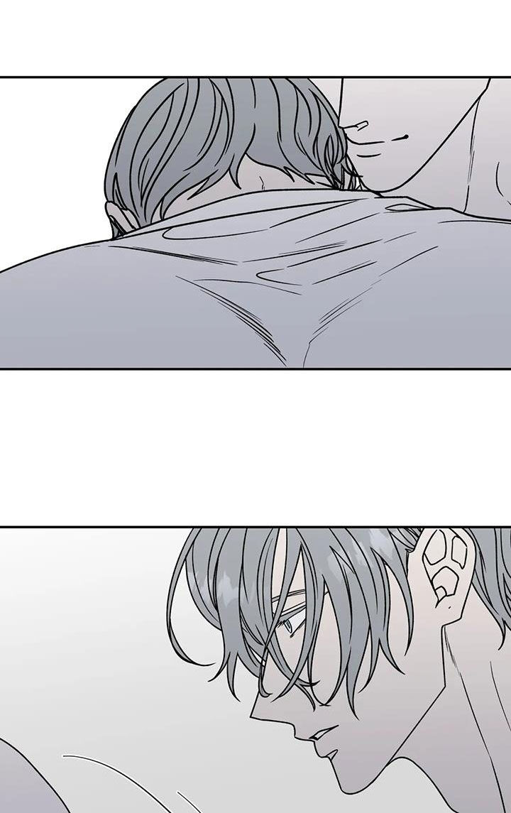 畏惧的表情包漫画,第106章：撩人2图