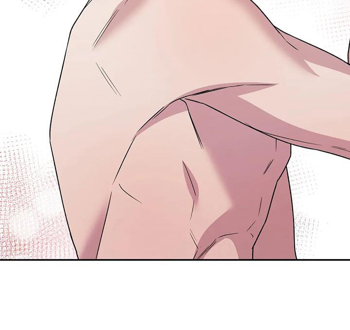 畏惧的表情包漫画,第107章：我可以做到2图