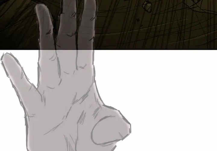 诸神战纪漫画,第9话2图