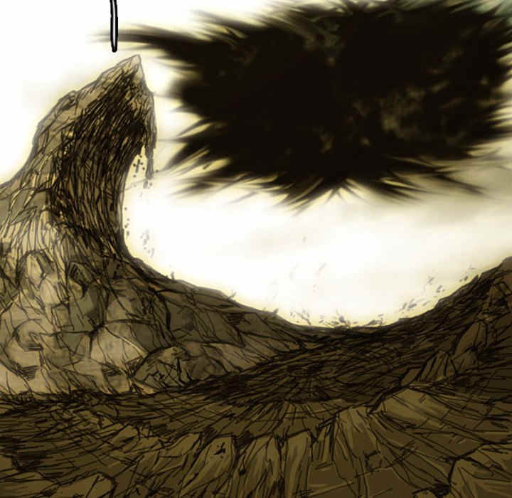 诸神战纪漫画,第11话2图
