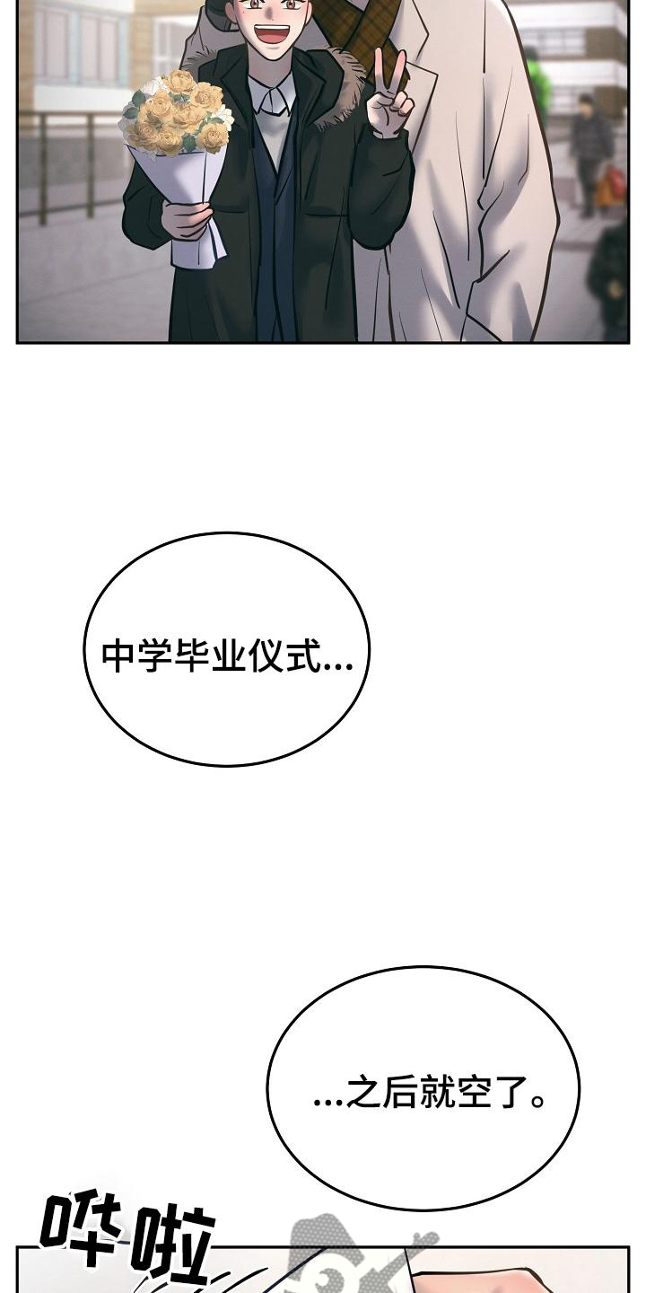 极度反差广告漫画,第69章：照片2图
