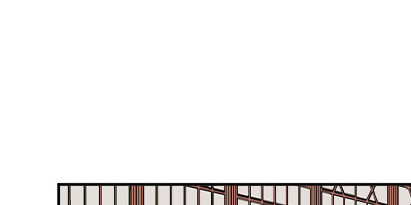 救命我的男票是妖怪第二季18集漫画,第87章：威胁2图