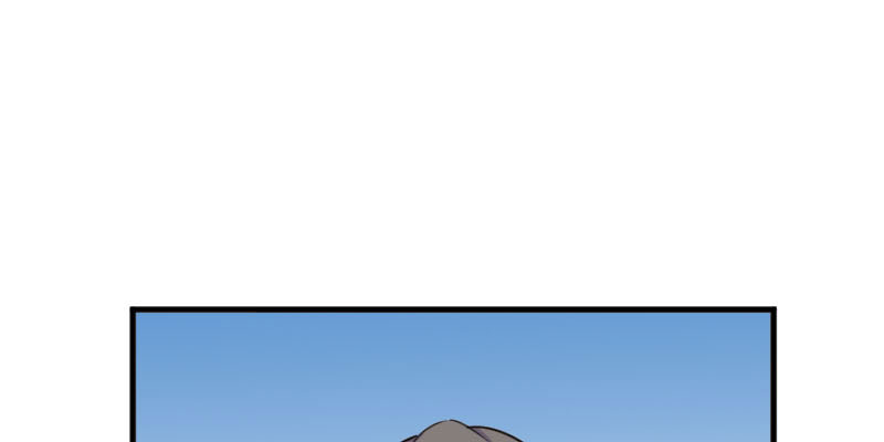 救命我的男票是妖怪第二季18集漫画,第87章：威胁1图