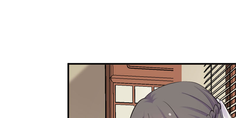 救命我的男票是妖怪第二季18集漫画,第87章：威胁1图