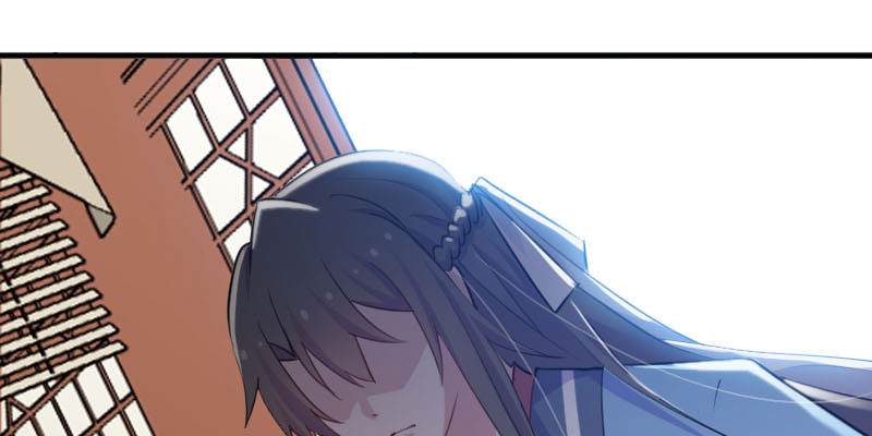 救命我的男票是妖怪第二季18集漫画,第87章：威胁2图