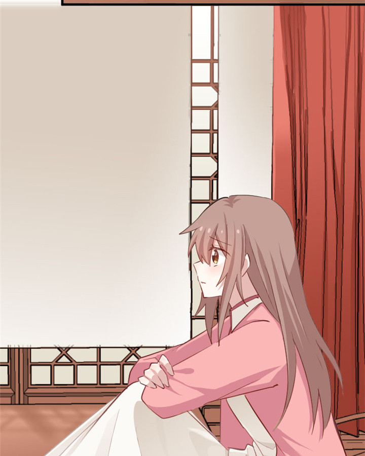 救命我的男票是妖怪第二季18集漫画,第93章：危机时刻！2图
