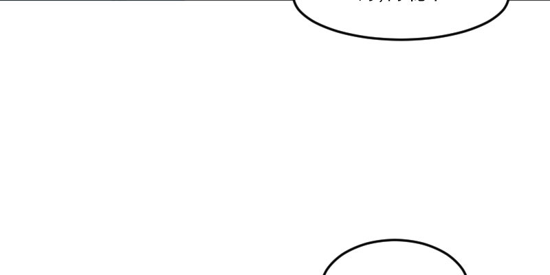 救命我的男票是妖怪第二季18集漫画,第80章：卖身给我？2图