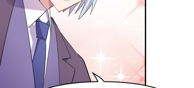 救命我的男票是妖怪第二季18集漫画,第82章：生日惊喜？2图