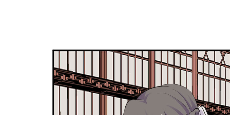 救命我的男票是妖怪第二季18集漫画,第87章：威胁2图