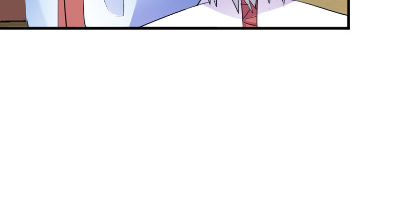 救命我的男票是妖怪第二季18集漫画,第87章：威胁2图