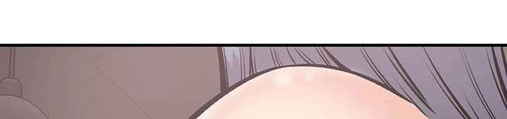 探视服刑人员有什么规定漫画,第82章：喝酒1图