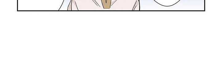 平民王妃漫画,第11章：难以启齿1图