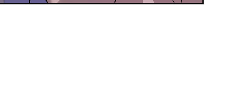 背叛的重量漫画,第4章：商谈1图