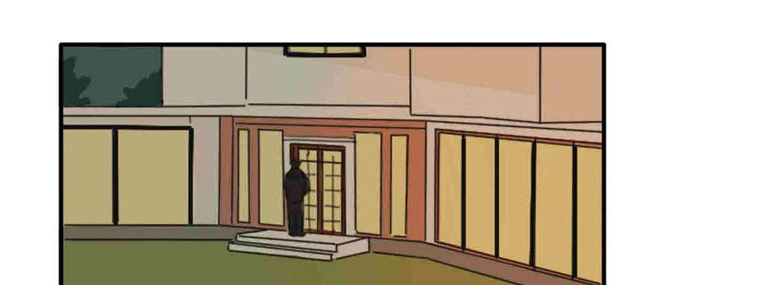 获胜秘方漫画,第36章：喜欢1图