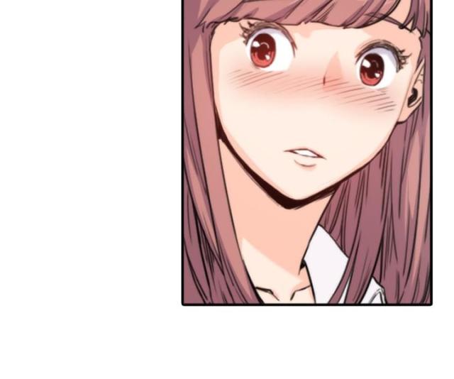 金手指漫画,第15话1图