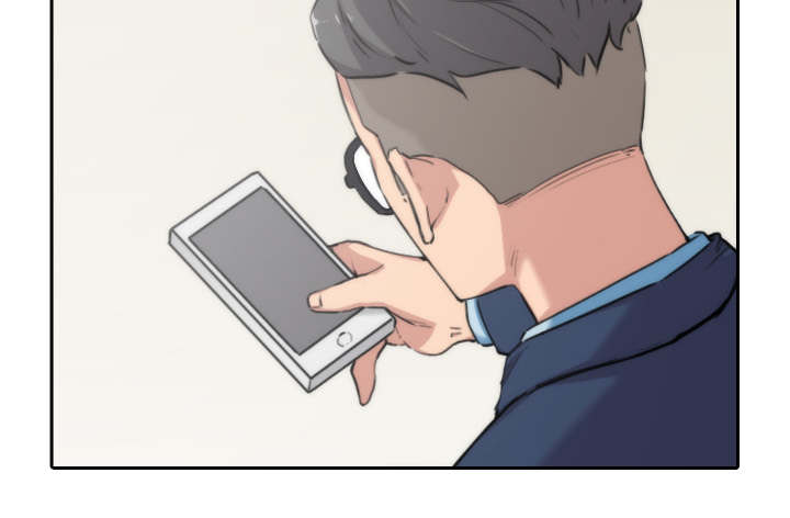金手指漫画,第92话2图