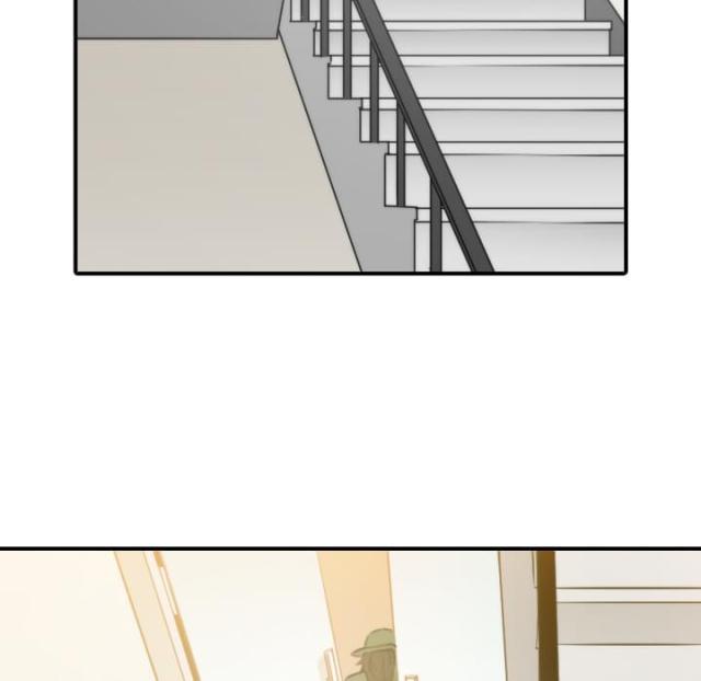 金手指漫画,第37话2图