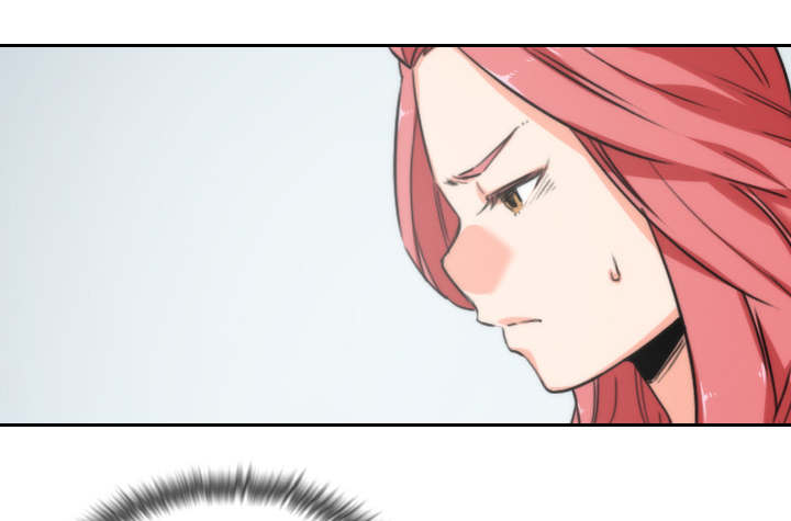 金手指漫画,第92话1图