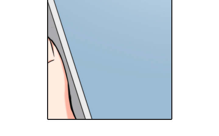 金手指漫画,第92话1图
