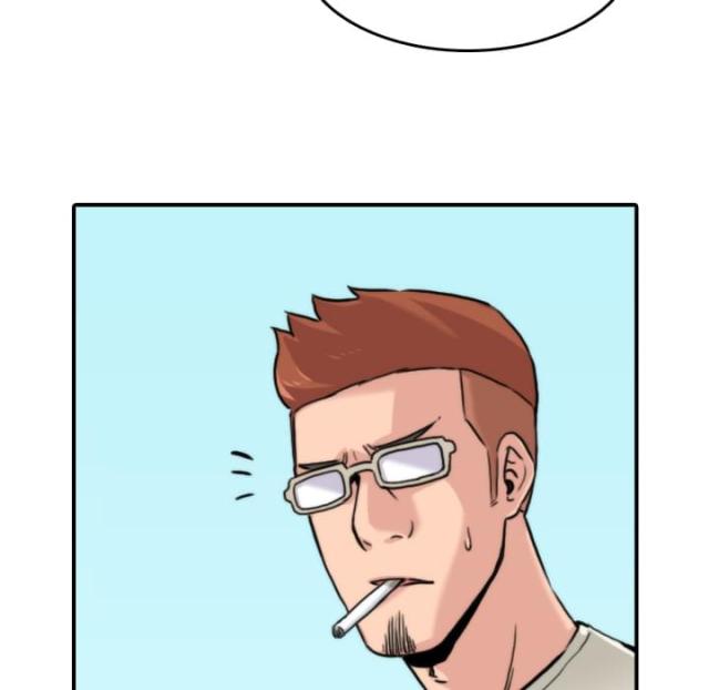 金手指漫画,第36话1图