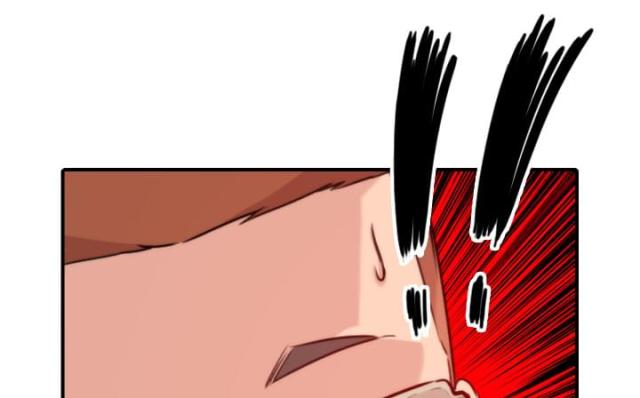 金手指漫画,第37话1图
