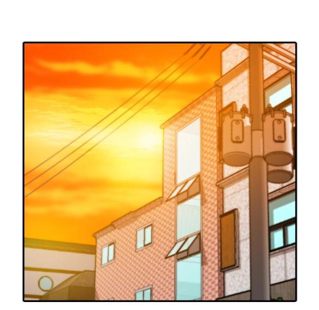 金手指漫画,第37话2图