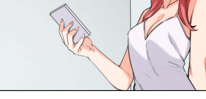 金手指漫画,第92话1图