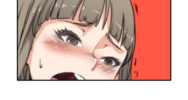金手指漫画,第27话1图