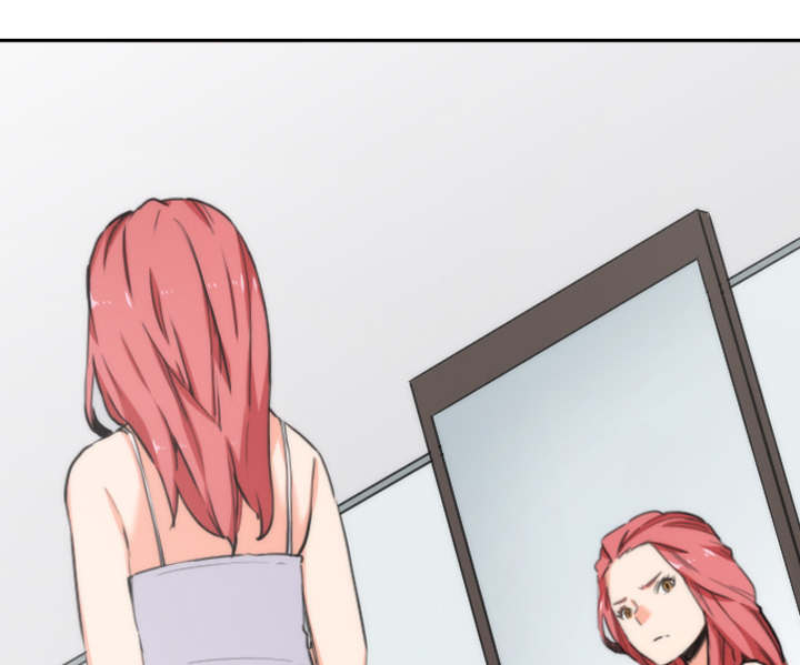 金手指漫画,第92话1图